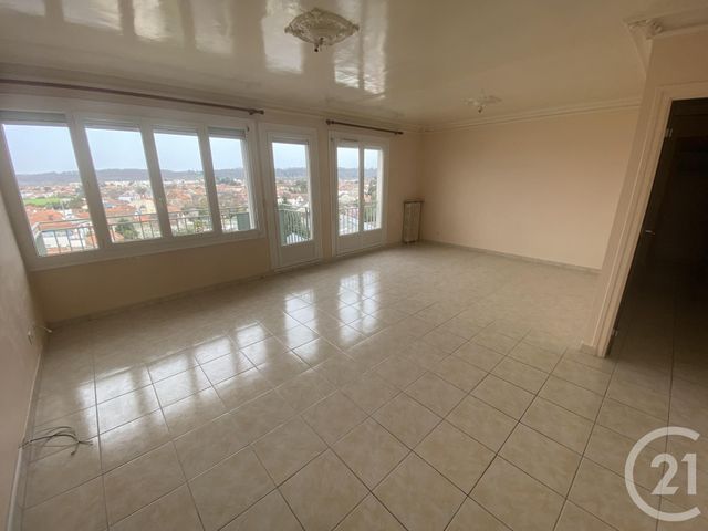 Afficher la photo en grand Appartement T4 à vendre - 4 pièces - 89.47 m2 - SEMEAC - 65 - MIDI-PYRENEES - Century 21 Gm Immobilier