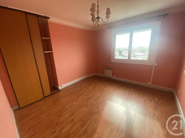 Afficher la photo en grand Appartement T4 à vendre - 4 pièces - 89.47 m2 - SEMEAC - 65 - MIDI-PYRENEES - Century 21 Gm Immobilier