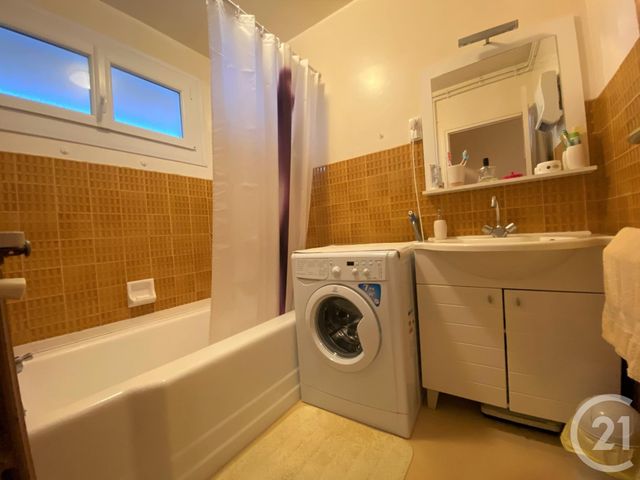 Afficher la photo en grand Appartement T4 à vendre - 4 pièces - 89.47 m2 - SEMEAC - 65 - MIDI-PYRENEES - Century 21 Gm Immobilier