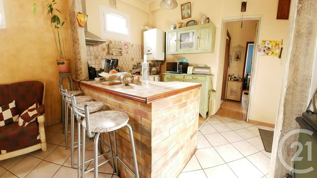 Afficher la photo en grand maison à vendre - 3 pièces - 76.9 m2 - TARBES - 65 - MIDI-PYRENEES - Century 21 Gm Immobilier