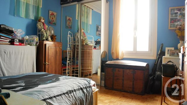 Afficher la photo en grand maison à vendre - 3 pièces - 76.9 m2 - TARBES - 65 - MIDI-PYRENEES - Century 21 Gm Immobilier