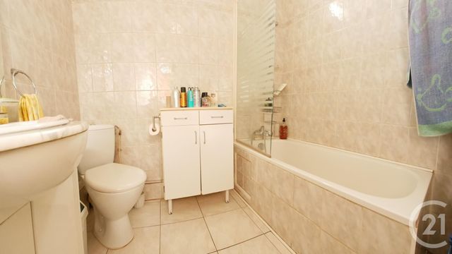 Afficher la photo en grand maison à vendre - 3 pièces - 76.9 m2 - TARBES - 65 - MIDI-PYRENEES - Century 21 Gm Immobilier