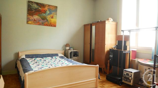Afficher la photo en grand maison à vendre - 3 pièces - 76.9 m2 - TARBES - 65 - MIDI-PYRENEES - Century 21 Gm Immobilier