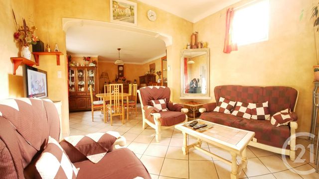 Afficher la photo en grand maison à vendre - 3 pièces - 76.9 m2 - TARBES - 65 - MIDI-PYRENEES - Century 21 Gm Immobilier
