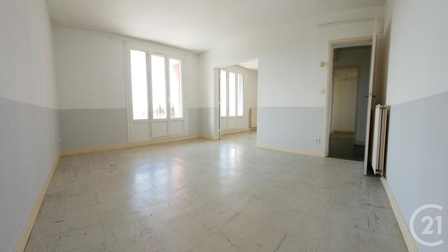 Afficher la photo en grand appartement à vendre - 4 pièces - 73.99 m2 - TARBES - 65 - MIDI-PYRENEES - Century 21 Gm Immobilier