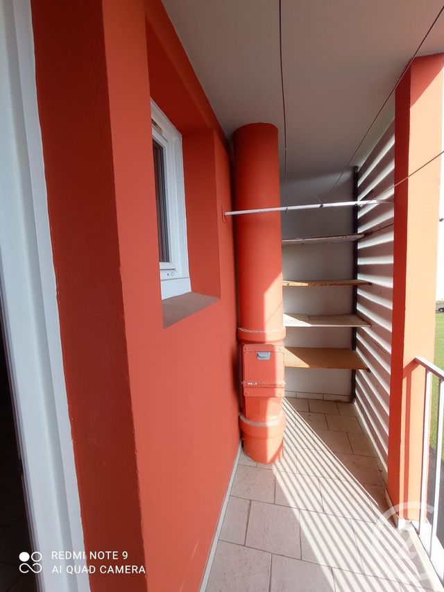 Afficher la photo en grand appartement à vendre - 4 pièces - 73.99 m2 - TARBES - 65 - MIDI-PYRENEES - Century 21 Gm Immobilier