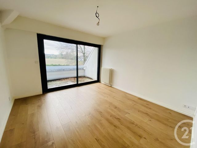Afficher la photo en grand maison à vendre - 7 pièces - 260.0 m2 - ODOS - 65 - MIDI-PYRENEES - Century 21 Gm Immobilier