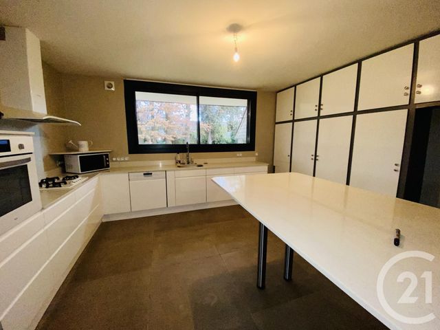 Afficher la photo en grand maison à vendre - 7 pièces - 260.0 m2 - ODOS - 65 - MIDI-PYRENEES - Century 21 Gm Immobilier