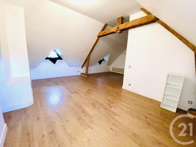Afficher la photo en grand maison à vendre - 7 pièces - 260.0 m2 - ODOS - 65 - MIDI-PYRENEES - Century 21 Gm Immobilier