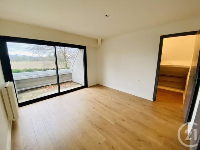 Afficher la photo en grand maison à vendre - 7 pièces - 260.0 m2 - ODOS - 65 - MIDI-PYRENEES - Century 21 Gm Immobilier