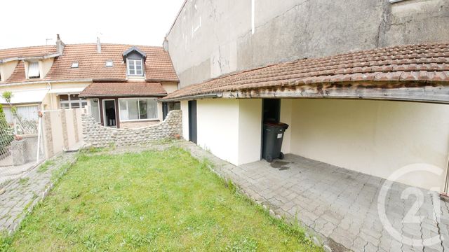 maison à louer - 4 pièces - 87.6 m2 - TARBES - 65 - MIDI-PYRENEES - Century 21 Gm Immobilier maison à louer - 4 pièces - 87.6 m2 - TARBES - 65 - MIDI-PYRENEES - Century 21 Gm Immobilier