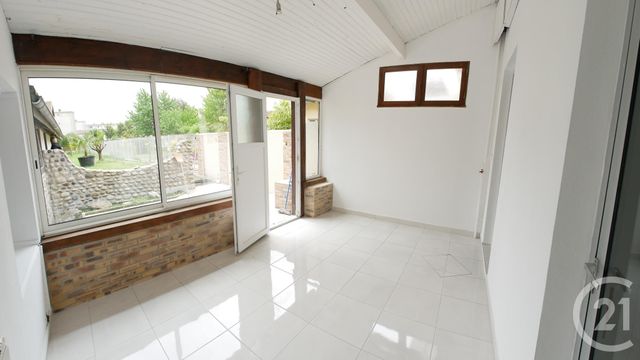 maison à louer - 4 pièces - 87.6 m2 - TARBES - 65 - MIDI-PYRENEES - Century 21 Gm Immobilier maison à louer - 4 pièces - 87.6 m2 - TARBES - 65 - MIDI-PYRENEES - Century 21 Gm Immobilier