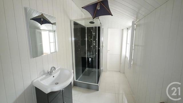 maison à louer - 4 pièces - 87.6 m2 - TARBES - 65 - MIDI-PYRENEES - Century 21 Gm Immobilier maison à louer - 4 pièces - 87.6 m2 - TARBES - 65 - MIDI-PYRENEES - Century 21 Gm Immobilier