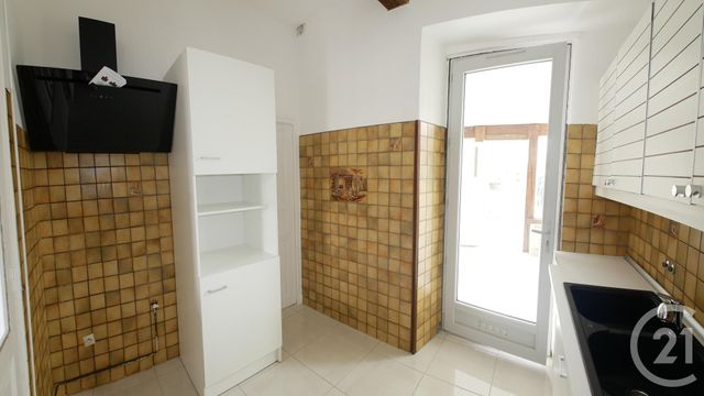 maison à louer - 4 pièces - 87.6 m2 - TARBES - 65 - MIDI-PYRENEES - Century 21 Gm Immobilier maison à louer - 4 pièces - 87.6 m2 - TARBES - 65 - MIDI-PYRENEES - Century 21 Gm Immobilier