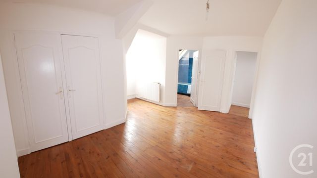maison à louer - 4 pièces - 87.6 m2 - TARBES - 65 - MIDI-PYRENEES - Century 21 Gm Immobilier maison à louer - 4 pièces - 87.6 m2 - TARBES - 65 - MIDI-PYRENEES - Century 21 Gm Immobilier
