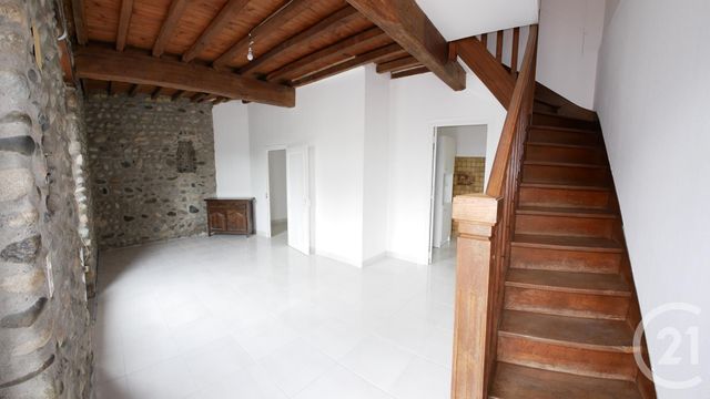 maison à louer - 4 pièces - 87.6 m2 - TARBES - 65 - MIDI-PYRENEES - Century 21 Gm Immobilier maison à louer - 4 pièces - 87.6 m2 - TARBES - 65 - MIDI-PYRENEES - Century 21 Gm Immobilier