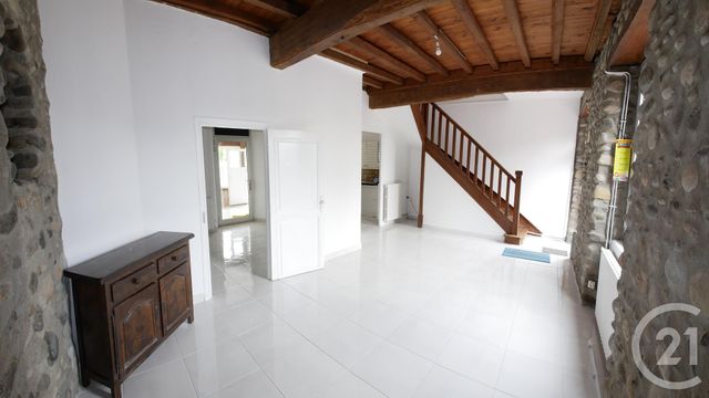 maison à louer - 4 pièces - 87.6 m2 - TARBES - 65 - MIDI-PYRENEES - Century 21 Gm Immobilier maison à louer - 4 pièces - 87.6 m2 - TARBES - 65 - MIDI-PYRENEES - Century 21 Gm Immobilier