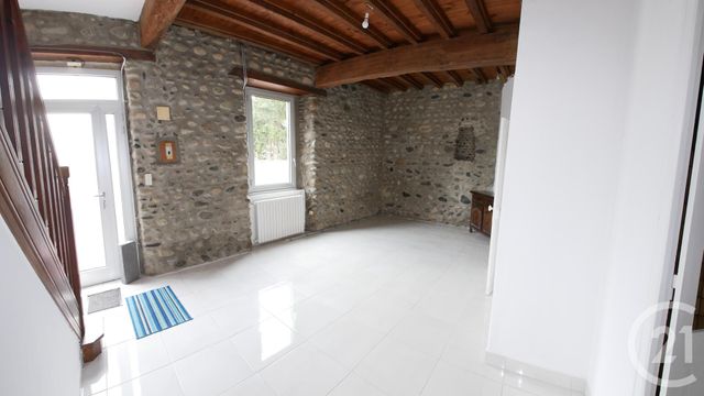 maison à louer - 4 pièces - 87.6 m2 - TARBES - 65 - MIDI-PYRENEES - Century 21 Gm Immobilier maison à louer - 4 pièces - 87.6 m2 - TARBES - 65 - MIDI-PYRENEES - Century 21 Gm Immobilier