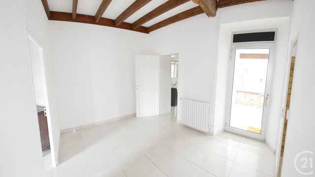 maison à louer - 4 pièces - 87.6 m2 - TARBES - 65 - MIDI-PYRENEES - Century 21 Gm Immobilier maison à louer - 4 pièces - 87.6 m2 - TARBES - 65 - MIDI-PYRENEES - Century 21 Gm Immobilier