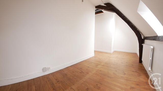 maison à louer - 4 pièces - 87.6 m2 - TARBES - 65 - MIDI-PYRENEES - Century 21 Gm Immobilier maison à louer - 4 pièces - 87.6 m2 - TARBES - 65 - MIDI-PYRENEES - Century 21 Gm Immobilier