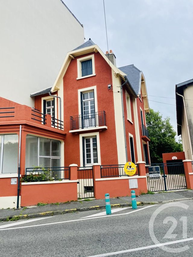 Afficher la photo en grand maison à vendre - 6 pièces - 161.1 m2 - TARBES - 65 - MIDI-PYRENEES - Century 21 Gm Immobilier