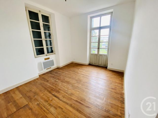 Afficher la photo en grand maison à vendre - 6 pièces - 161.1 m2 - TARBES - 65 - MIDI-PYRENEES - Century 21 Gm Immobilier