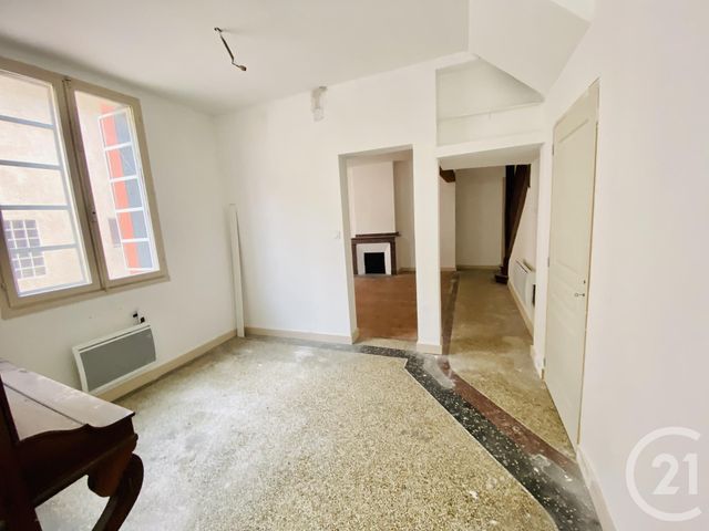 Afficher la photo en grand maison à vendre - 6 pièces - 161.1 m2 - TARBES - 65 - MIDI-PYRENEES - Century 21 Gm Immobilier