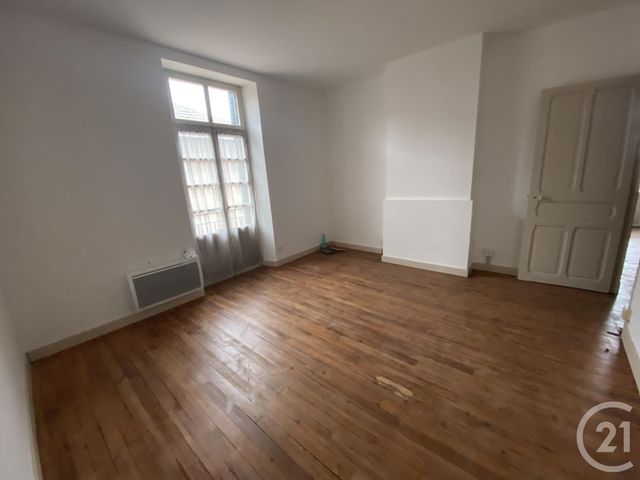 Afficher la photo en grand maison à vendre - 6 pièces - 161.1 m2 - TARBES - 65 - MIDI-PYRENEES - Century 21 Gm Immobilier