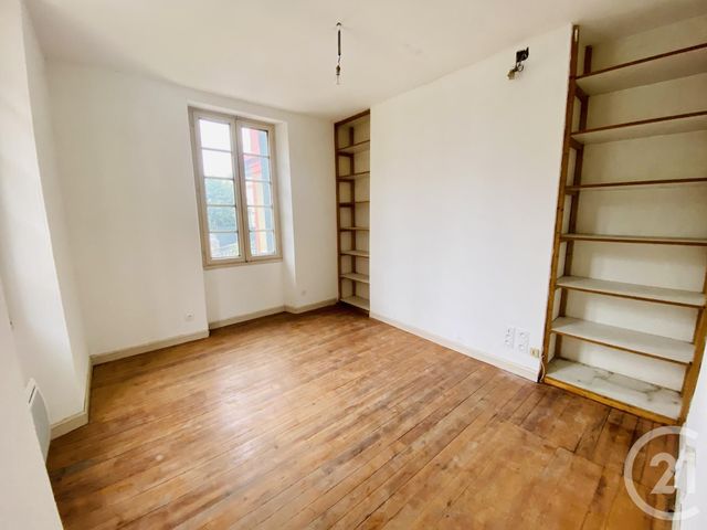 Afficher la photo en grand maison à vendre - 6 pièces - 161.1 m2 - TARBES - 65 - MIDI-PYRENEES - Century 21 Gm Immobilier