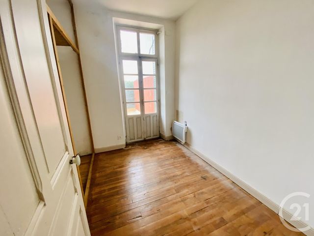 Afficher la photo en grand maison à vendre - 6 pièces - 161.1 m2 - TARBES - 65 - MIDI-PYRENEES - Century 21 Gm Immobilier