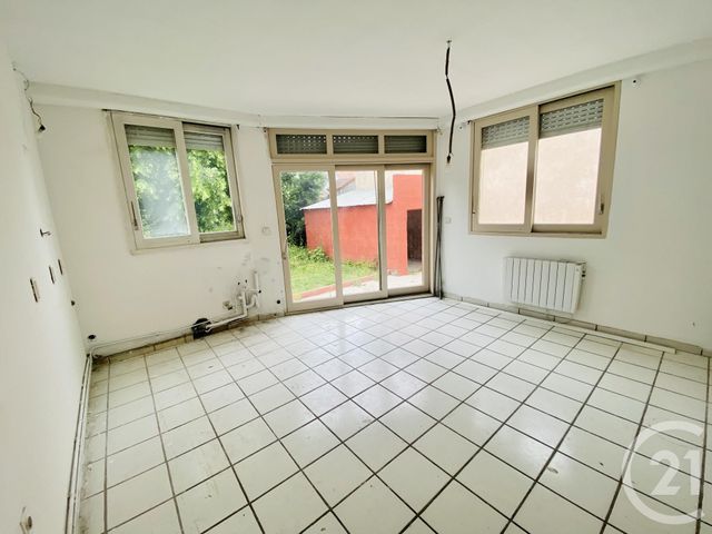 Afficher la photo en grand maison à vendre - 6 pièces - 161.1 m2 - TARBES - 65 - MIDI-PYRENEES - Century 21 Gm Immobilier