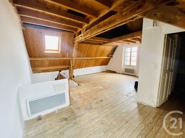 Afficher la photo en grand maison à vendre - 6 pièces - 161.1 m2 - TARBES - 65 - MIDI-PYRENEES - Century 21 Gm Immobilier
