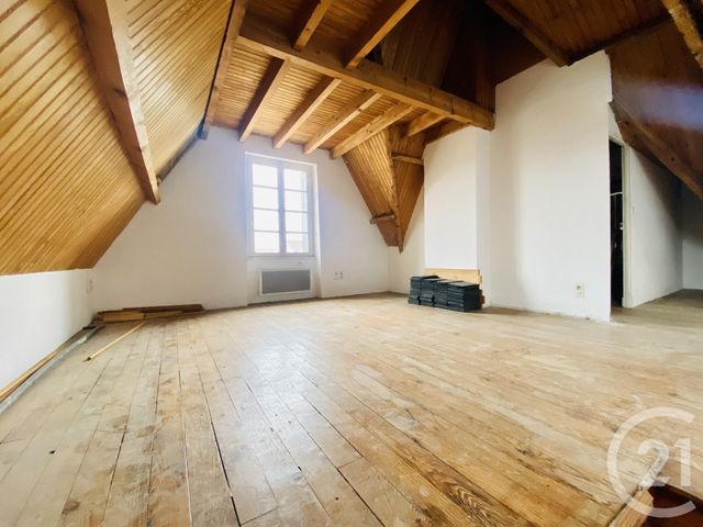 Afficher la photo en grand maison à vendre - 6 pièces - 161.1 m2 - TARBES - 65 - MIDI-PYRENEES - Century 21 Gm Immobilier
