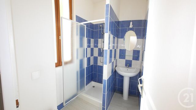 Afficher la photo en grand Appartement T1 à louer - 1 pièce - 24.65 m2 - TARBES - 65 - MIDI-PYRENEES - Century 21 Gm Immobilier