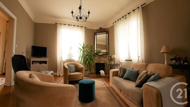 Afficher la photo en grand maison à vendre - 6 pièces - 169.11 m2 - AUREILHAN - 65 - MIDI-PYRENEES - Century 21 Gm Immobilier