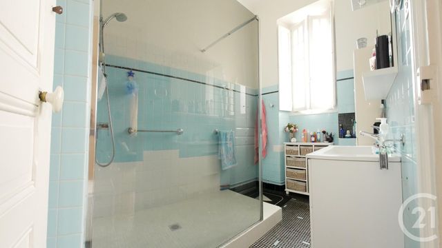Afficher la photo en grand maison à vendre - 6 pièces - 169.11 m2 - AUREILHAN - 65 - MIDI-PYRENEES - Century 21 Gm Immobilier