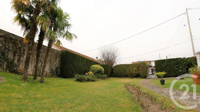 Afficher la photo en grand maison à vendre - 6 pièces - 169.11 m2 - AUREILHAN - 65 - MIDI-PYRENEES - Century 21 Gm Immobilier