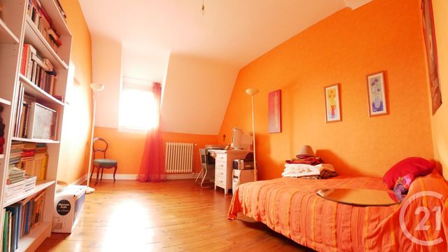 Afficher la photo en grand maison à vendre - 6 pièces - 169.11 m2 - AUREILHAN - 65 - MIDI-PYRENEES - Century 21 Gm Immobilier