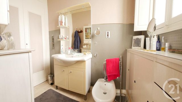 Afficher la photo en grand maison à vendre - 6 pièces - 169.11 m2 - AUREILHAN - 65 - MIDI-PYRENEES - Century 21 Gm Immobilier