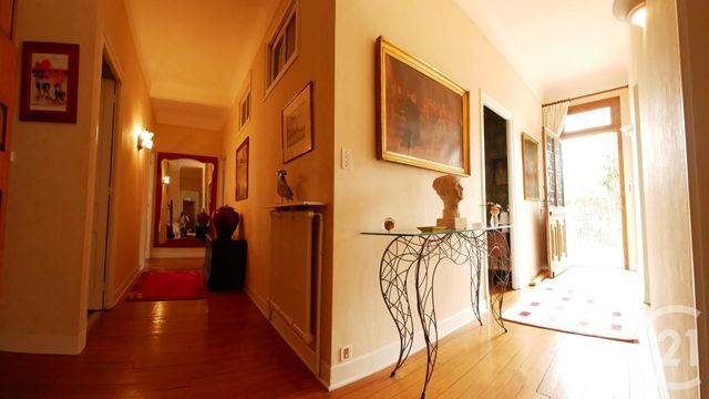 Afficher la photo en grand maison à vendre - 6 pièces - 169.11 m2 - AUREILHAN - 65 - MIDI-PYRENEES - Century 21 Gm Immobilier