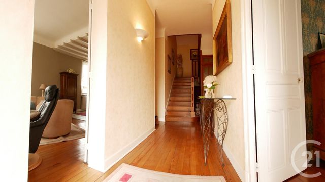 Afficher la photo en grand maison à vendre - 6 pièces - 169.11 m2 - AUREILHAN - 65 - MIDI-PYRENEES - Century 21 Gm Immobilier