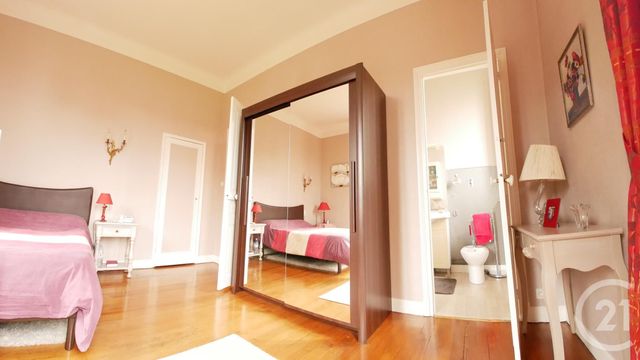 Afficher la photo en grand maison à vendre - 6 pièces - 169.11 m2 - AUREILHAN - 65 - MIDI-PYRENEES - Century 21 Gm Immobilier
