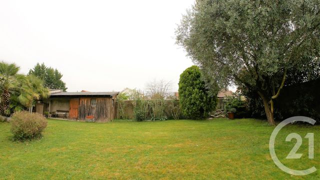 Afficher la photo en grand maison à vendre - 6 pièces - 169.11 m2 - AUREILHAN - 65 - MIDI-PYRENEES - Century 21 Gm Immobilier