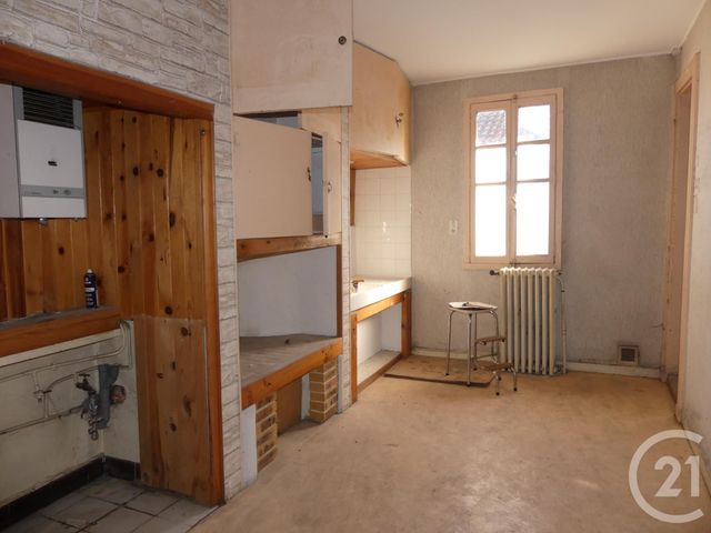 Afficher la photo en grand maison à vendre - 18 pièces - 143.0 m2 - TARBES - 65 - MIDI-PYRENEES - Century 21 Gm Immobilier