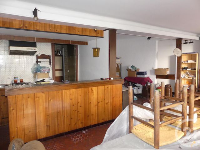 Afficher la photo en grand maison à vendre - 18 pièces - 143.0 m2 - TARBES - 65 - MIDI-PYRENEES - Century 21 Gm Immobilier