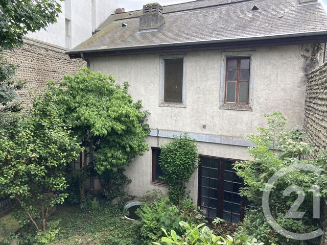 Afficher la photo en grand maison à vendre - 18 pièces - 143.0 m2 - TARBES - 65 - MIDI-PYRENEES - Century 21 Gm Immobilier