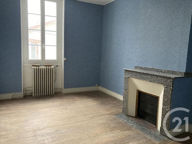 Afficher la photo en grand maison à vendre - 18 pièces - 143.0 m2 - TARBES - 65 - MIDI-PYRENEES - Century 21 Gm Immobilier