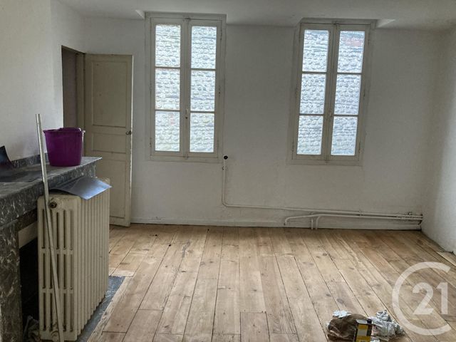 Afficher la photo en grand maison à vendre - 18 pièces - 143.0 m2 - TARBES - 65 - MIDI-PYRENEES - Century 21 Gm Immobilier
