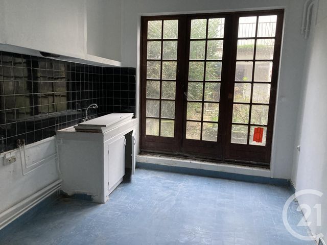 Afficher la photo en grand maison à vendre - 18 pièces - 143.0 m2 - TARBES - 65 - MIDI-PYRENEES - Century 21 Gm Immobilier