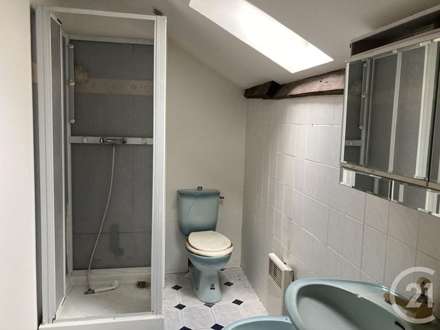 Afficher la photo en grand maison à vendre - 18 pièces - 143.0 m2 - TARBES - 65 - MIDI-PYRENEES - Century 21 Gm Immobilier